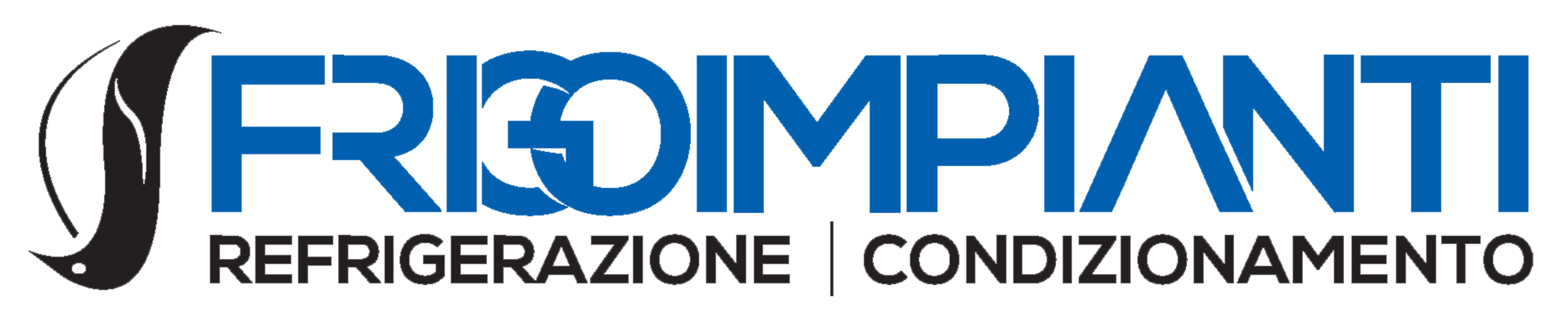 Frigoimpianti